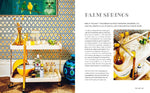 The Home Bar Book