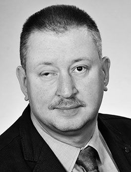 Praxisleitfaden Lehrerhandeln