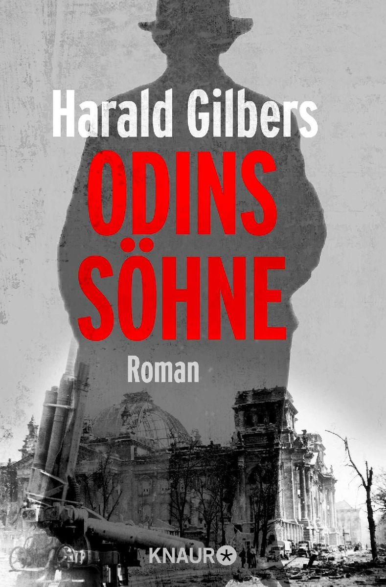 Odins Söhne
