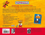 Flötenlilli, Sopranblockflötenschule1