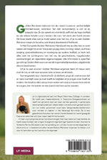 Het Complete Golden Retriever Handboek