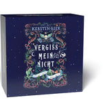 Vergissmeinnicht-Box