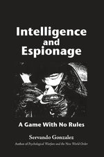 Intellgence and Espionage