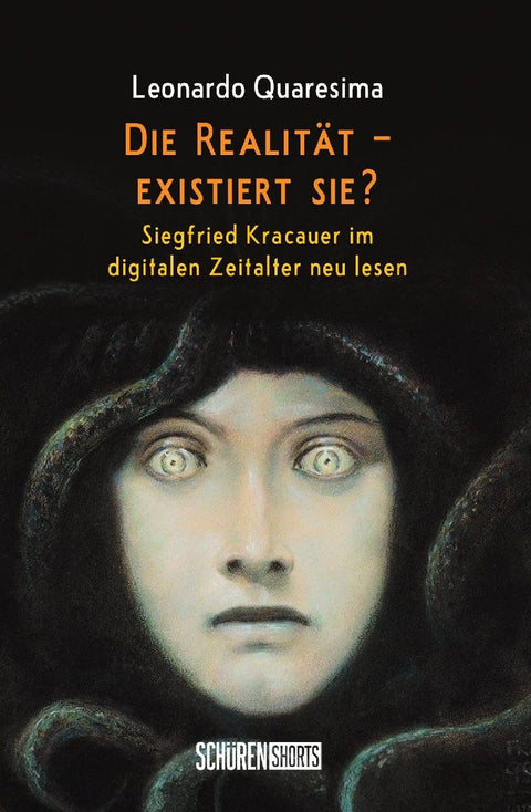 Die Realität - existiert sie?