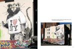 Banksy [English edition]