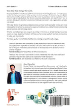 Data Quality ROI