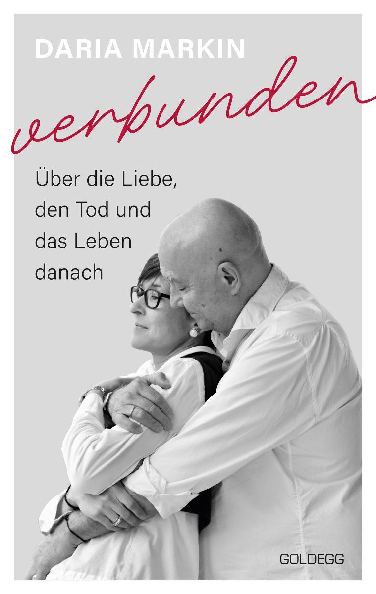 Verbunden