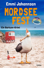 Mordseefest