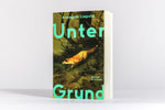 Unter Grund