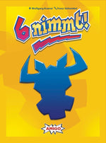 6 nimmt! 30 Jahre-Edition
