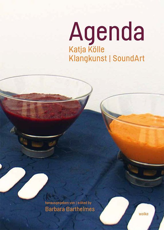 Agenda
