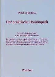 Der praktische Homöopath
