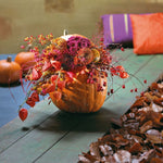 Herbstzeit
