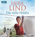 Die stille Heldin (Innenansicht)