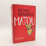Matou (Innenansicht)