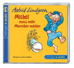 Michel muß mehr Männchen machen