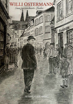 Willi Ostermann