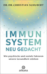 Immunsystem neu gedacht
