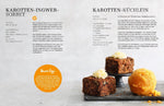 Feel Good Ice Cream & Sweets (Innenansicht)