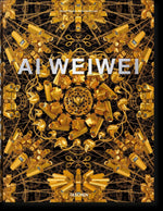 Ai Weiwei
