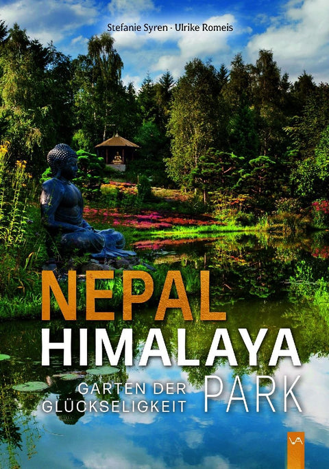 Nepal Himalaya Park