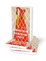 Prinzessin Alice