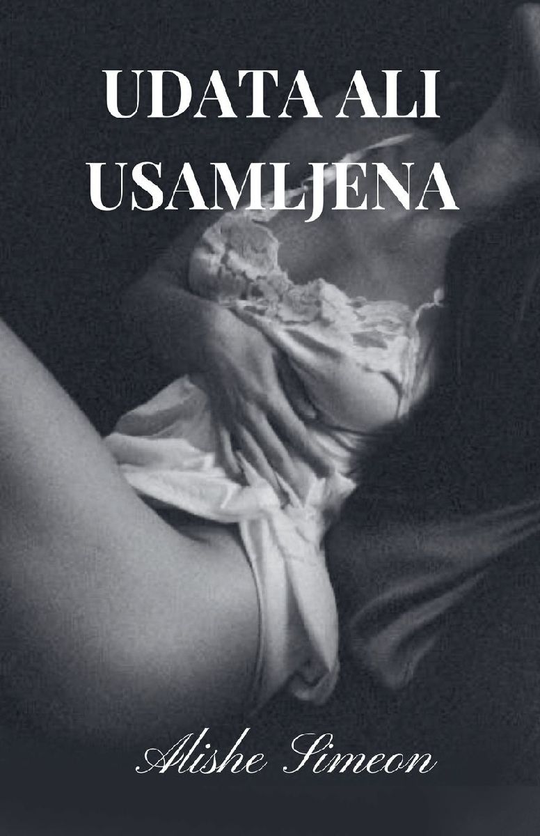 Udata ali Usamljena