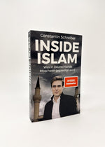 Inside Islam (Innenansicht)