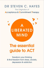 A Liberated Mind