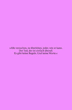Feuerpause