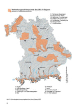 Der Uhu in Bayern (Innenansicht)