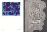 Modern Japanese Printmakers