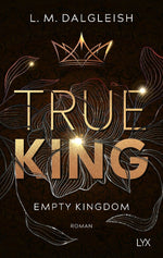 True King