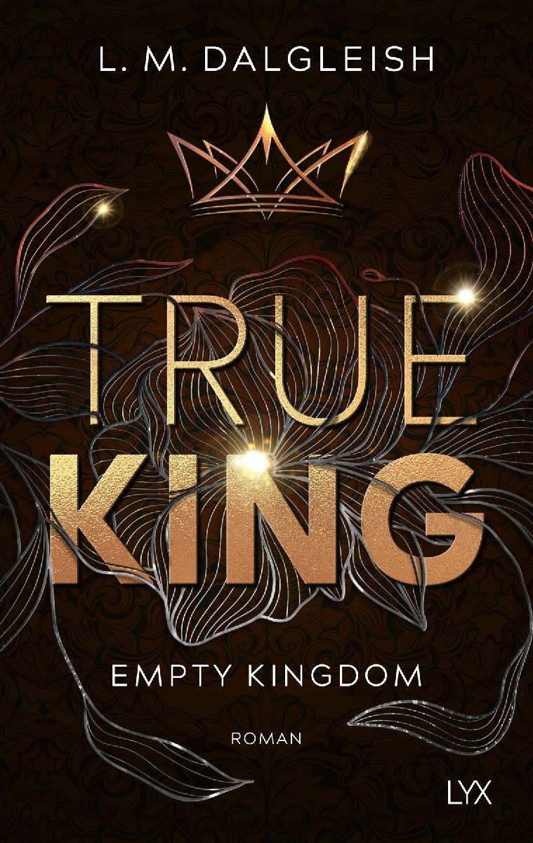 True King