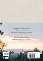 Woodland Knits (Rückseite)