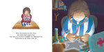 Lauras Stern (Pappbilderbuch)