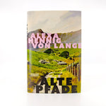 Alte Pfade