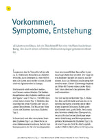 Diabetes Typ 2 - Das Männerbuch