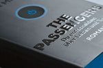 The Passengers