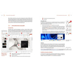 PowerPoint 2024, 2021 + Microsoft 365