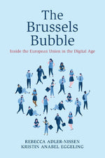 The Brussels Bubble