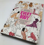 EVERY BODY (Innenansicht)
