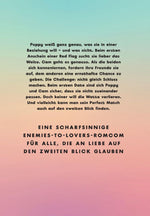 Red Flags (Rückseite)