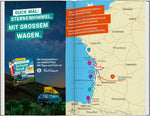 MARCO POLO Camper Guide Französische Atlantikküste (Innenansicht)
