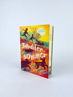 Banditensommer