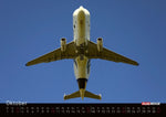 FLUG REVUE Kalender 2027