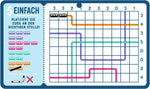 Brain Train