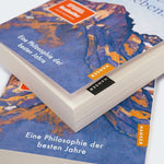 Mitte des Lebens (Innenansicht)