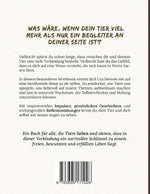 Dein Tierischer Coach als Spiegel