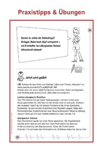 Erste Hilfe für kleine Helden